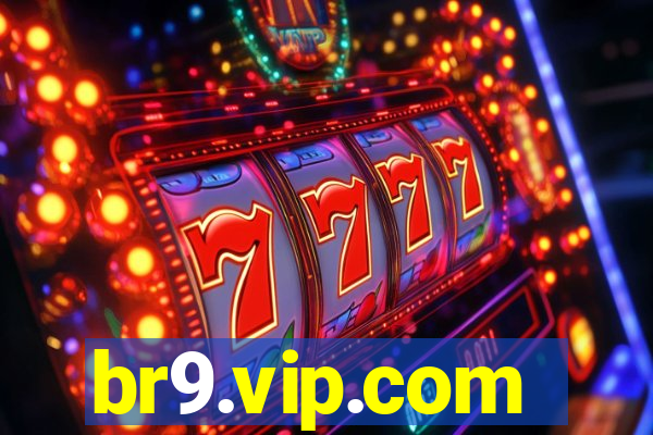 br9.vip.com