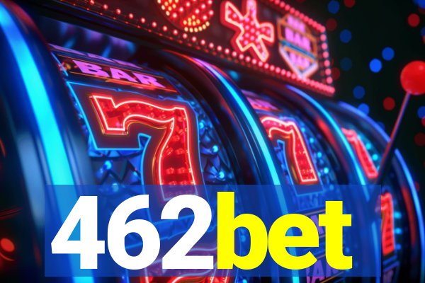 462bet