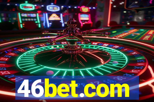 46bet.com