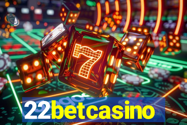 22betcasino