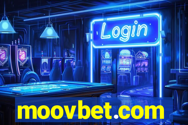 moovbet.com