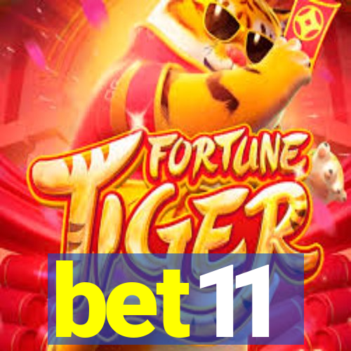 bet11