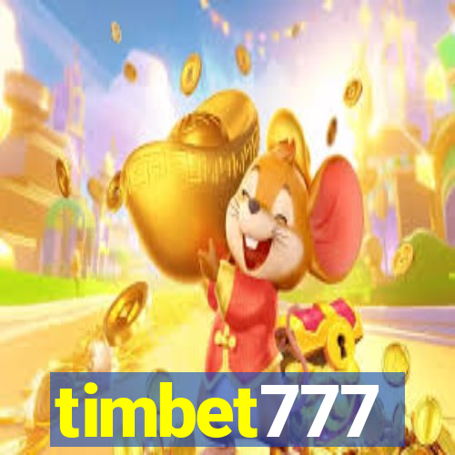 timbet777