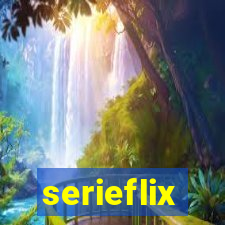 serieflix