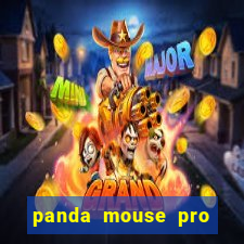 panda mouse pro 1.5.3 apk download