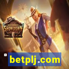 betplj.com