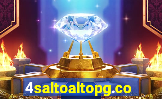 4saltoaltopg.com