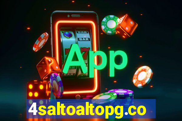 4saltoaltopg.com