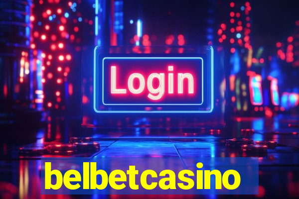 belbetcasino