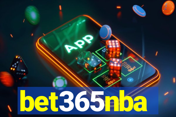 bet365nba