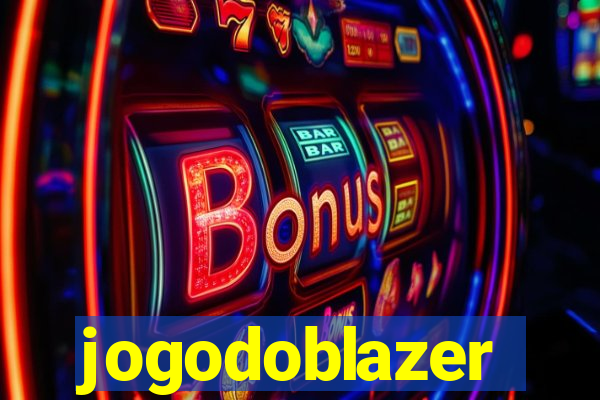 jogodoblazer