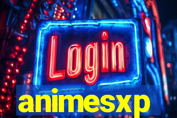 animesxp