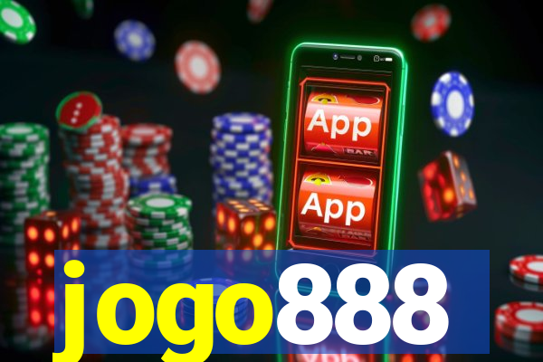 jogo888