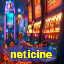 neticine