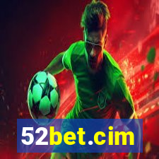 52bet.cim