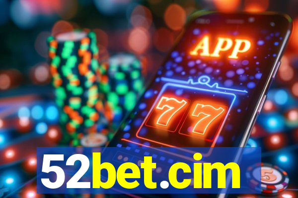 52bet.cim