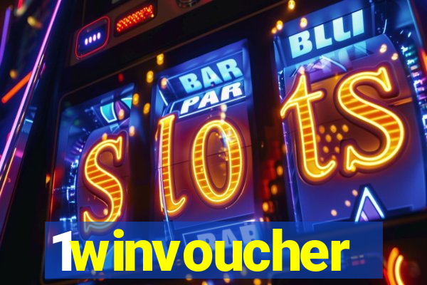 1winvoucher