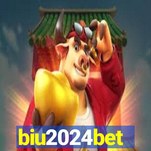 biu2024bet