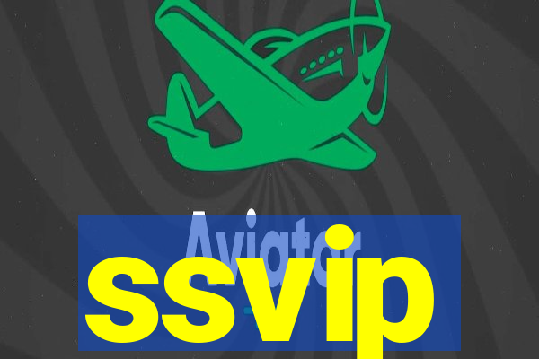 ssvip