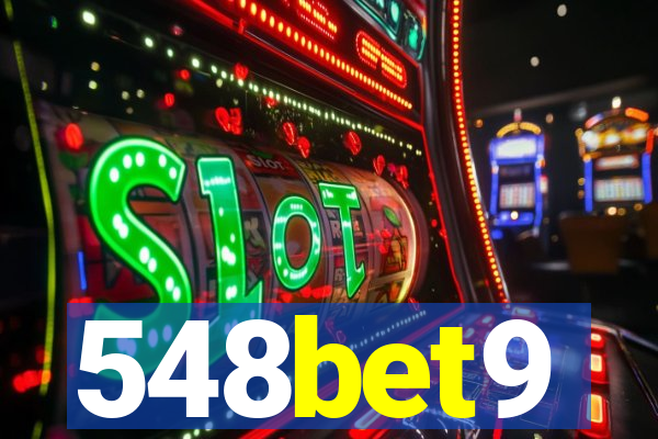 548bet9