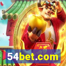 54bet.com