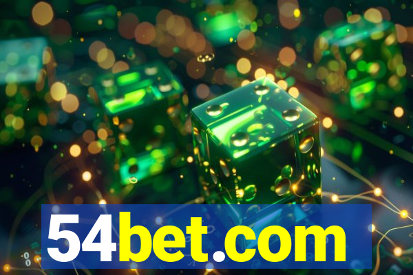 54bet.com