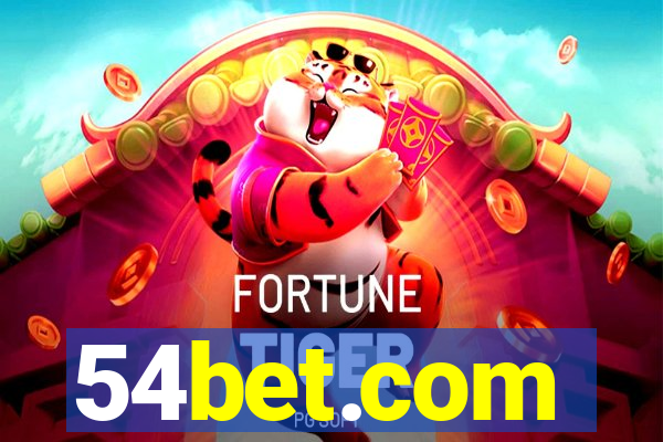 54bet.com