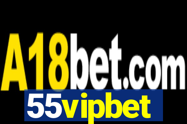 55vipbet