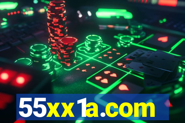 55xx1a.com