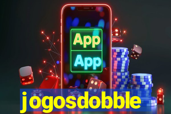 jogosdobble