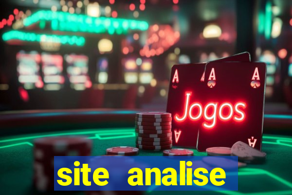 site analise futebol virtual bet365