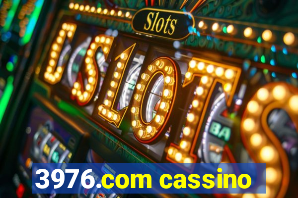 3976.com cassino