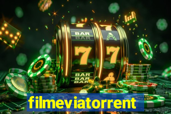 filmeviatorrents