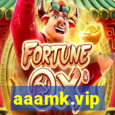 aaamk.vip