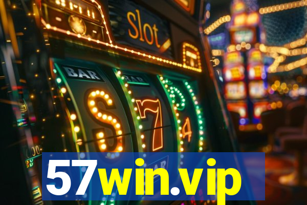 57win.vip