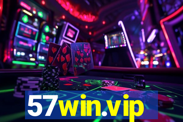 57win.vip