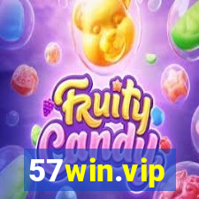 57win.vip