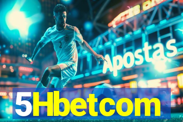 5Hbetcom