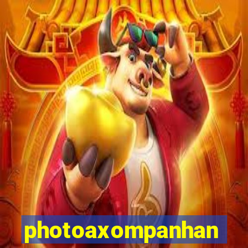 photoaxompanhante