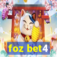 foz bet4