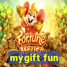 mygift fun