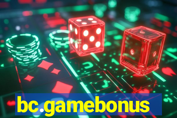 bc.gamebonus