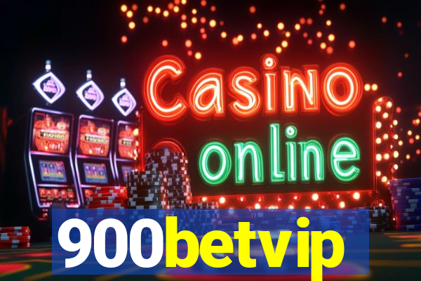 900betvip