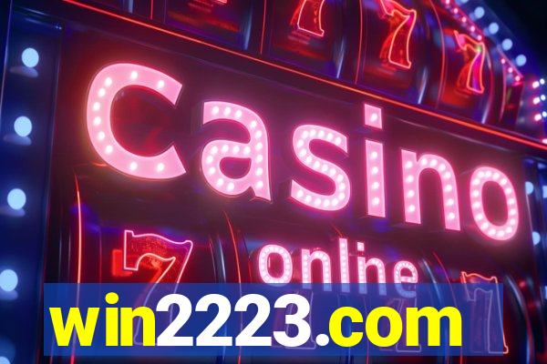 win2223.com