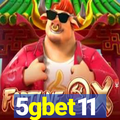 5gbet11