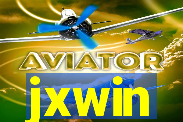 jxwin