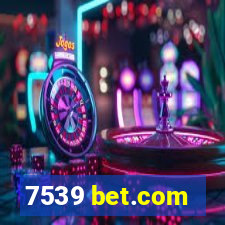 7539 bet.com