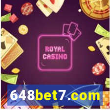 648bet7.com