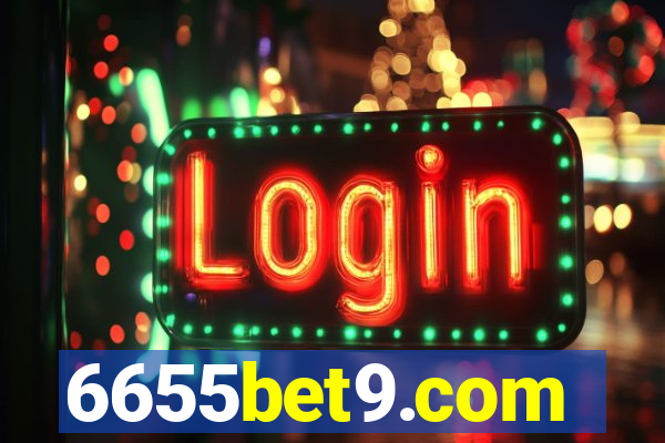 6655bet9.com