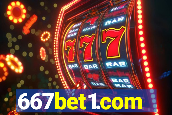 667bet1.com